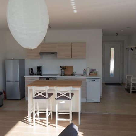 Top Wohnung Mit Traumhaftem Fernblick In 1A-Lage! Hagen  Exterior photo