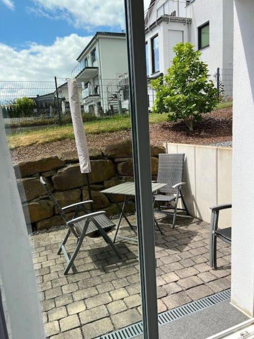 Top Wohnung Mit Traumhaftem Fernblick In 1A-Lage! Hagen  Exterior photo