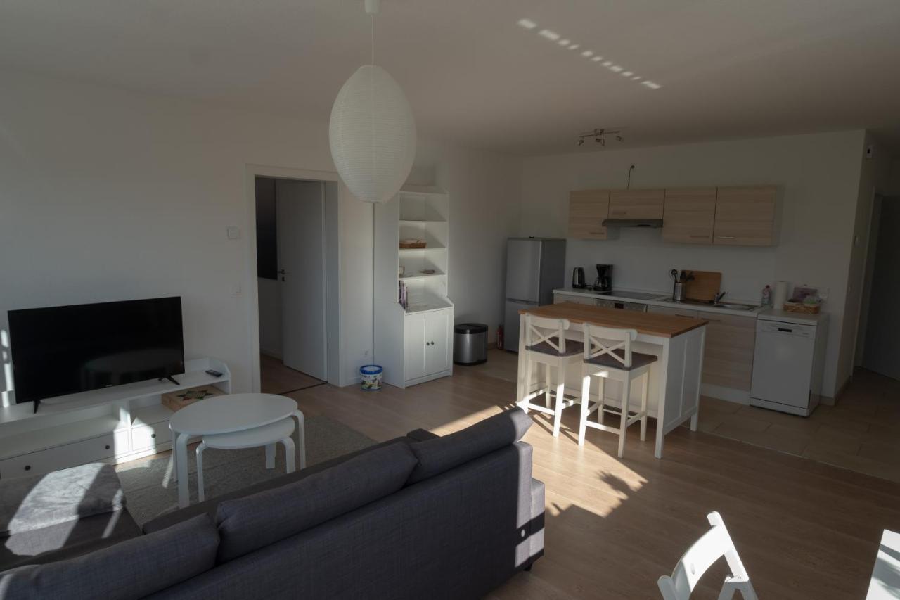 Top Wohnung Mit Traumhaftem Fernblick In 1A-Lage! Hagen  Exterior photo