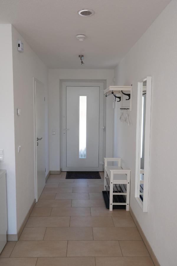 Top Wohnung Mit Traumhaftem Fernblick In 1A-Lage! Hagen  Exterior photo