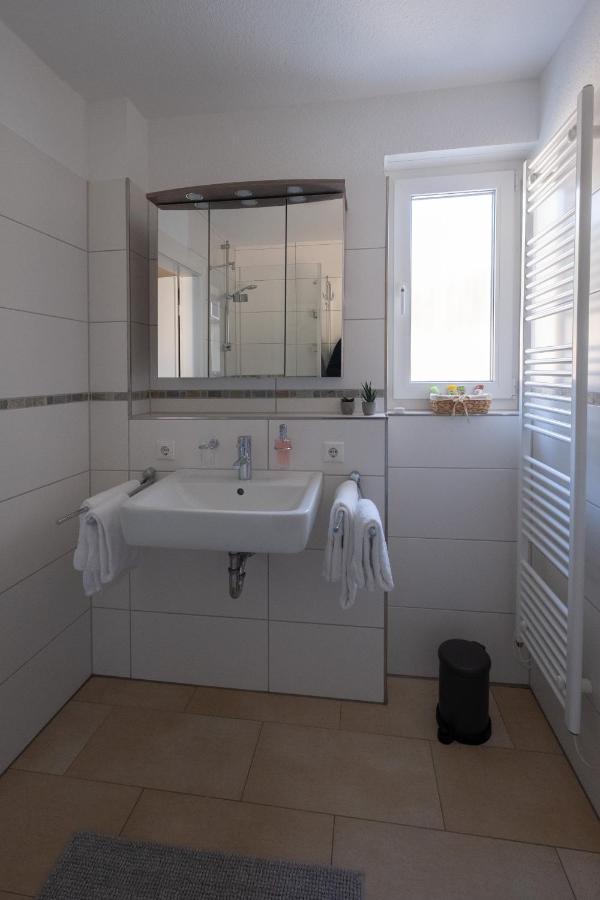 Top Wohnung Mit Traumhaftem Fernblick In 1A-Lage! Hagen  Exterior photo