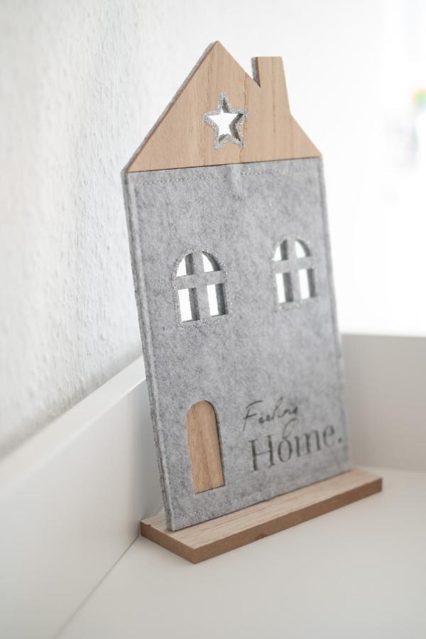 Top Wohnung Mit Traumhaftem Fernblick In 1A-Lage! Hagen  Exterior photo